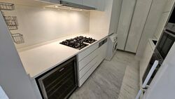 Altez (D2), Apartment #523895751